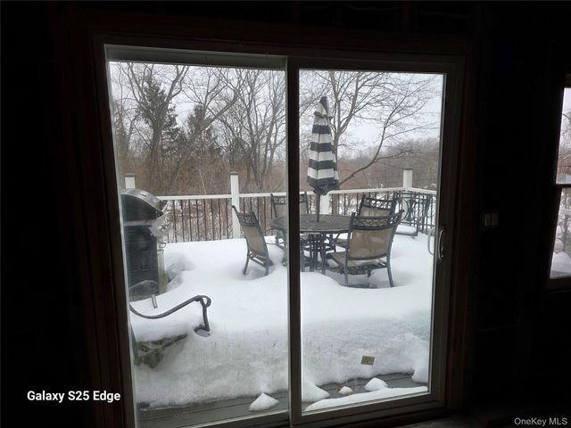 1014 Route 44 55, Clintondale, NY 12515