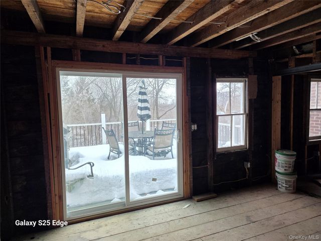 1014 Route 44 55, Clintondale, NY 12515