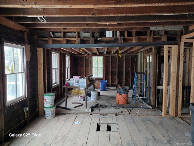 1014 Route 44 55, Clintondale, NY 12515