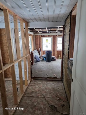 1014 Route 44 55, Clintondale, NY 12515