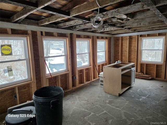 1014 Route 44 55, Clintondale, NY 12515