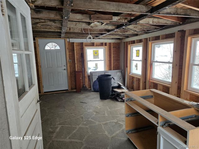 1014 Route 44 55, Clintondale, NY 12515