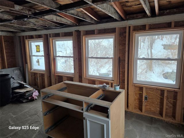 1014 Route 44 55, Clintondale, NY 12515