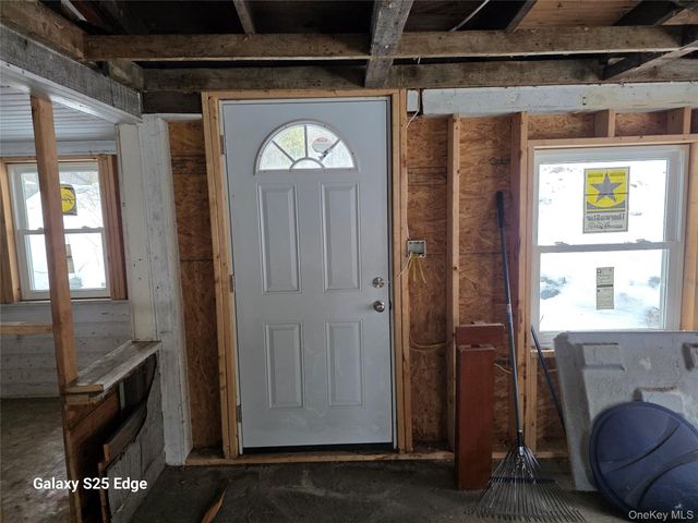 1014 Route 44 55, Clintondale, NY 12515