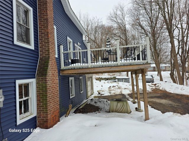 1014 Route 44 55, Clintondale, NY 12515