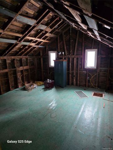 1014 Route 44 55, Clintondale, NY 12515