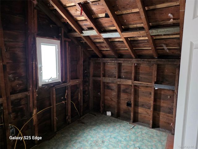 1014 Route 44 55, Clintondale, NY 12515