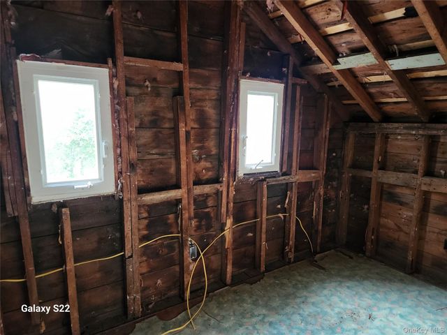 1014 Route 44 55, Clintondale, NY 12515