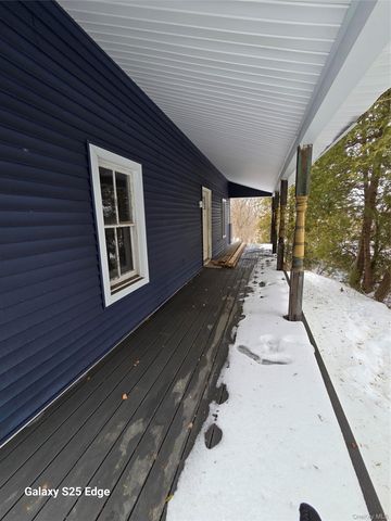 1014 Route 44 55, Clintondale, NY 12515
