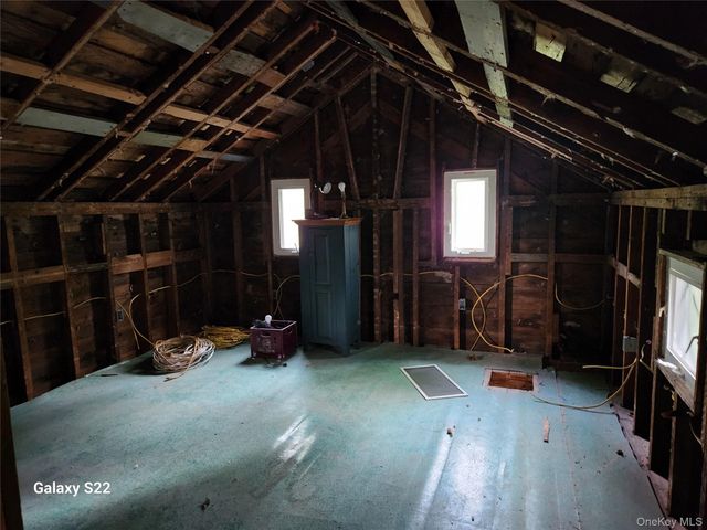 1014 Route 44 55, Clintondale, NY 12515