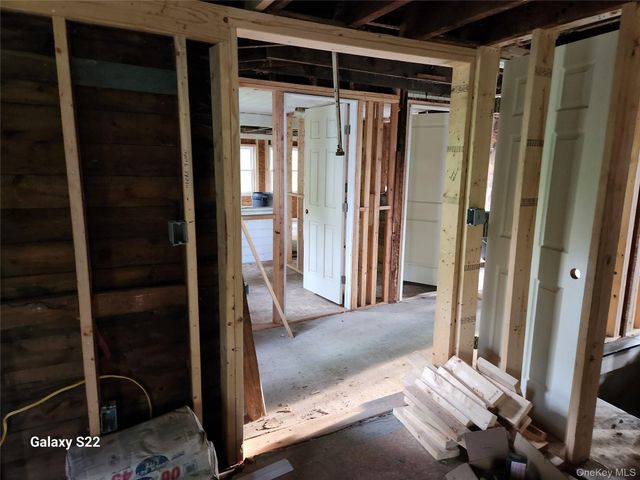 1014 Route 44 55, Clintondale, NY 12515