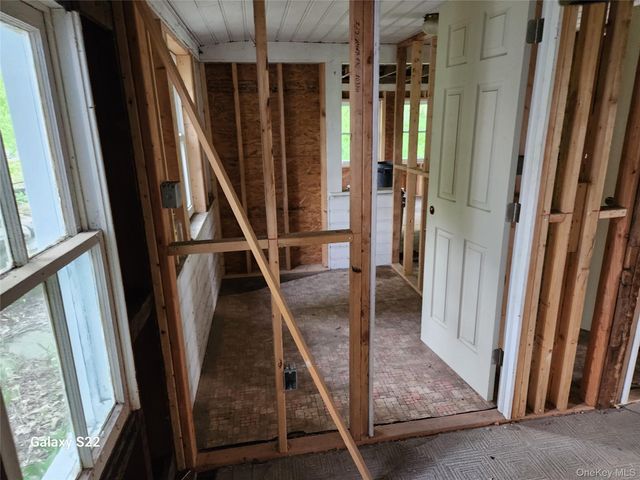 1014 Route 44 55, Clintondale, NY 12515