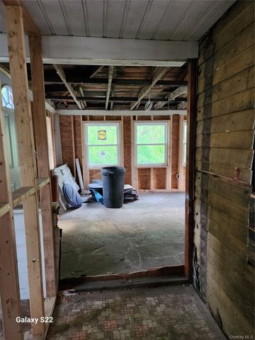 1014 Route 44 55, Clintondale, NY 12515