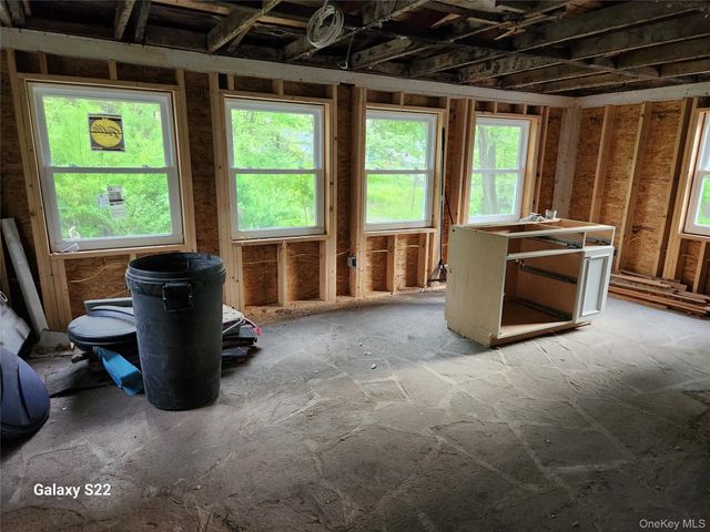 1014 Route 44 55, Clintondale, NY 12515