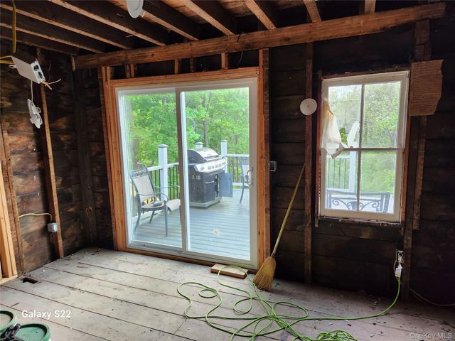 1014 Route 44 55, Clintondale, NY 12515