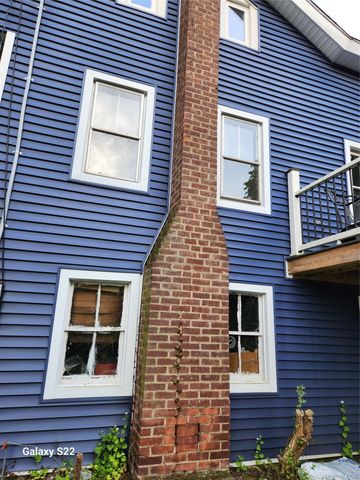 1014 Route 44 55, Clintondale, NY 12515