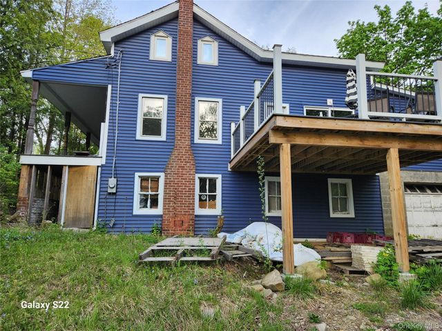 1014 Route 44 55, Clintondale, NY 12515