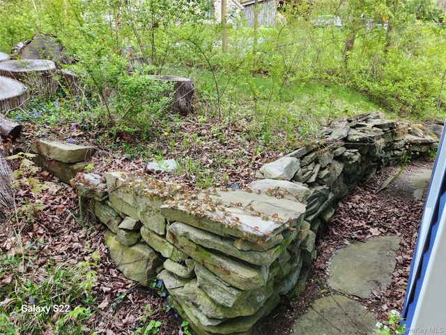 1014 Route 44 55, Clintondale, NY 12515