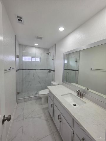 1909 Sage Drive, Weslaco, TX 78596
