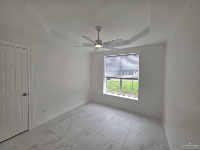 1909 Sage Drive, Weslaco, TX 78596