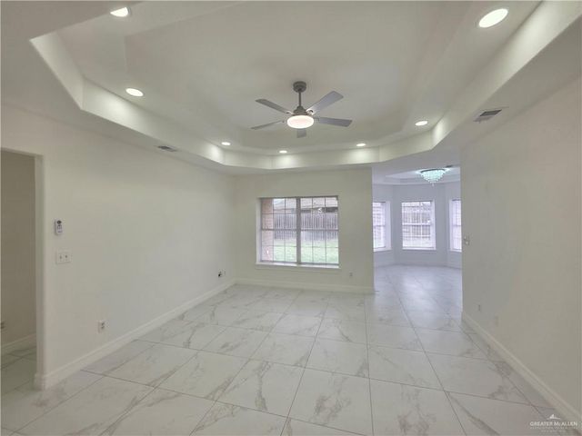 1909 Sage Drive, Weslaco, TX 78596