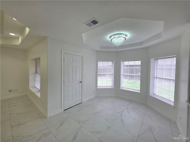 1909 Sage Drive, Weslaco, TX 78596