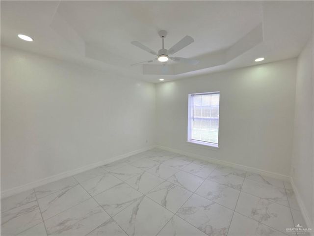 1909 Sage Drive, Weslaco, TX 78596
