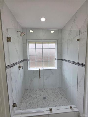 1909 Sage Drive, Weslaco, TX 78596