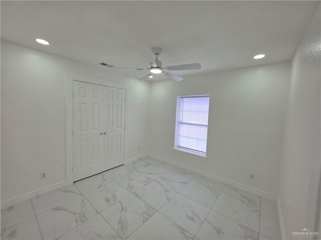 1909 Sage Drive, Weslaco, TX 78596