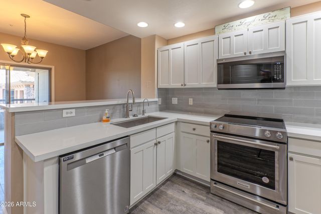 19700 N 76TH Street 2093, Scottsdale, AZ 85255