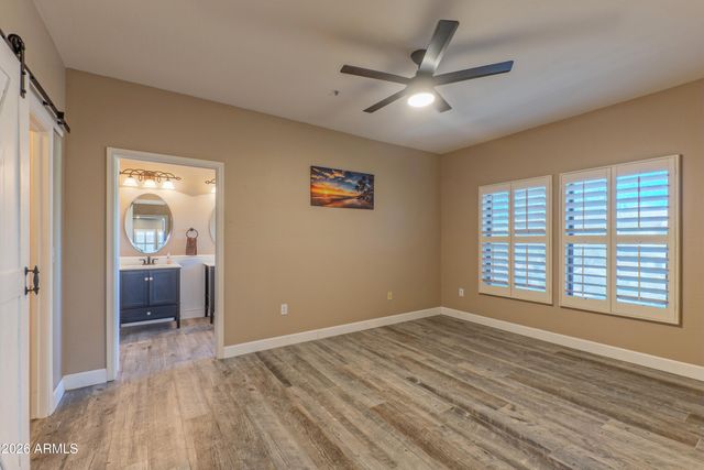 19700 N 76TH Street 2093, Scottsdale, AZ 85255