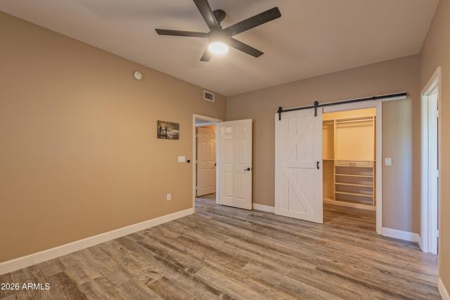 19700 N 76TH Street 2093, Scottsdale, AZ 85255
