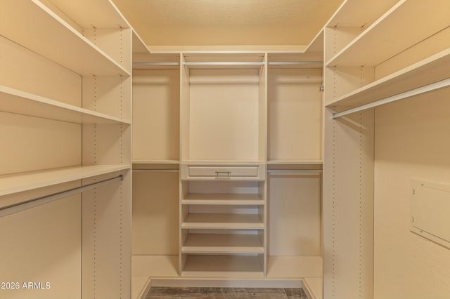 19700 N 76TH Street 2093, Scottsdale, AZ 85255