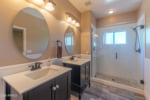 19700 N 76TH Street 2093, Scottsdale, AZ 85255