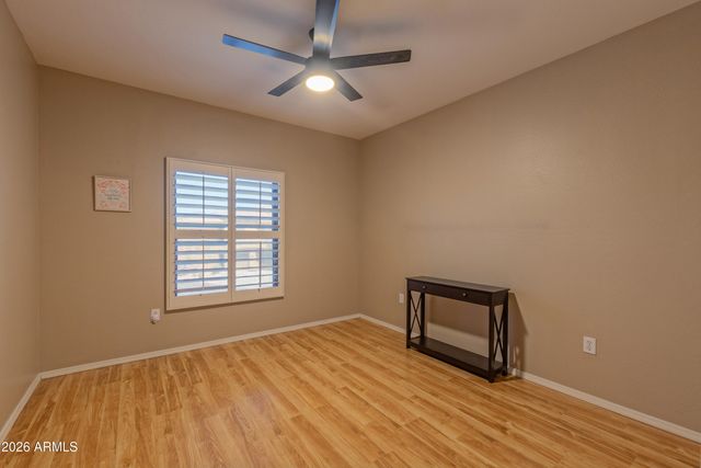 19700 N 76TH Street 2093, Scottsdale, AZ 85255