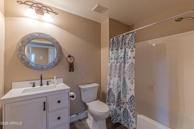 19700 N 76TH Street 2093, Scottsdale, AZ 85255