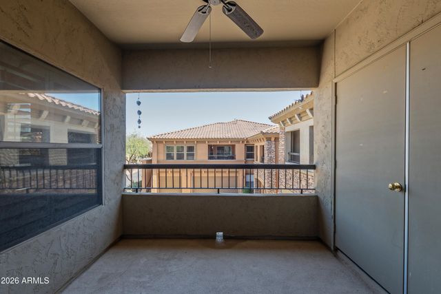 19700 N 76TH Street 2093, Scottsdale, AZ 85255