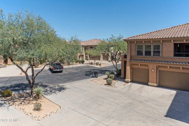 19700 N 76TH Street 2093, Scottsdale, AZ 85255