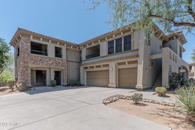 19700 N 76TH Street 2093, Scottsdale, AZ 85255