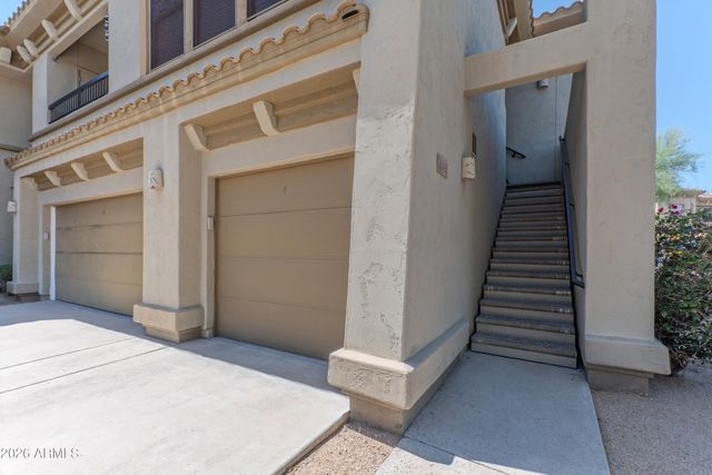19700 N 76TH Street 2093, Scottsdale, AZ 85255