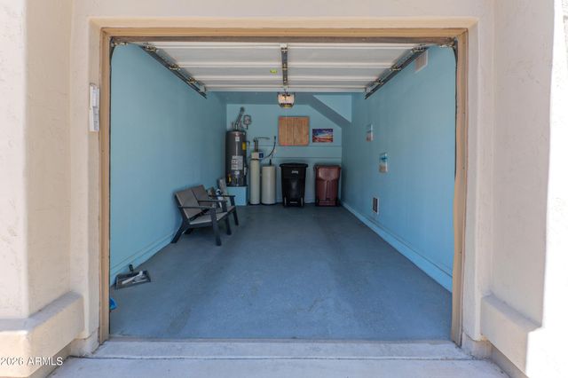 19700 N 76TH Street 2093, Scottsdale, AZ 85255