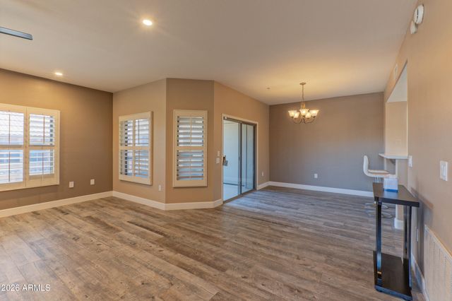 19700 N 76TH Street 2093, Scottsdale, AZ 85255