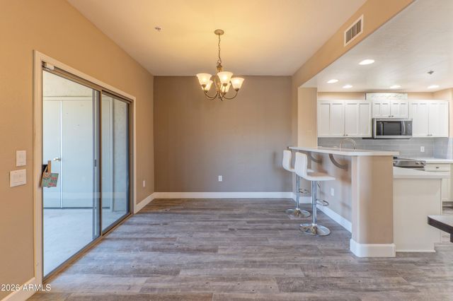 19700 N 76TH Street 2093, Scottsdale, AZ 85255