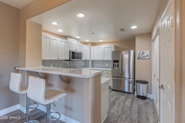 19700 N 76TH Street 2093, Scottsdale, AZ 85255