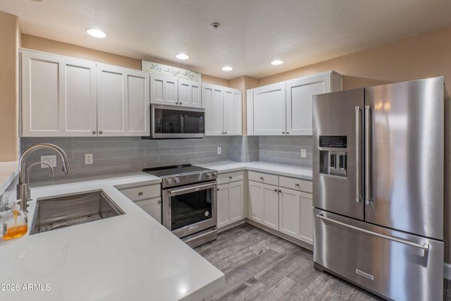 19700 N 76TH Street 2093, Scottsdale, AZ 85255