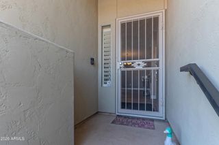 19700 N 76TH Street 2093, Scottsdale, AZ 85255