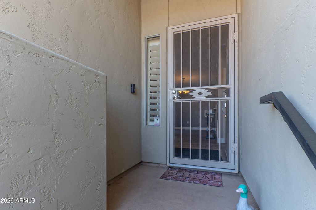 19700 N 76TH Street 2093, Scottsdale, AZ 85255