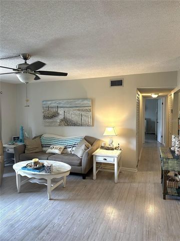 1871 PINE RIDGE WAY W 2E, Palm Harbor, FL 34684