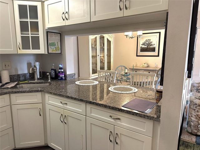 1871 PINE RIDGE WAY W 2E, Palm Harbor, FL 34684