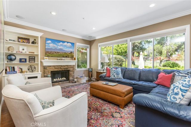 1351 Canterbury Lane, Fullerton, CA 92831